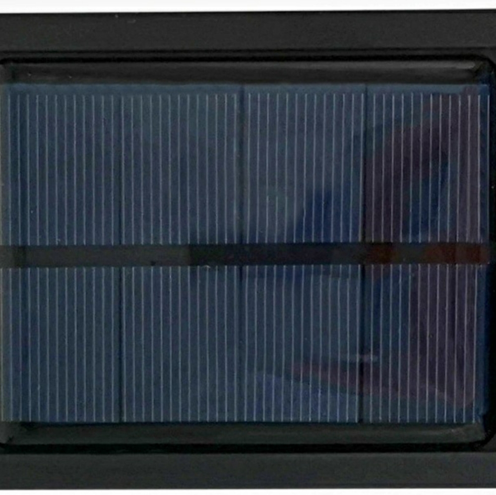 Solar LED Spot light - Picture 2 of 4